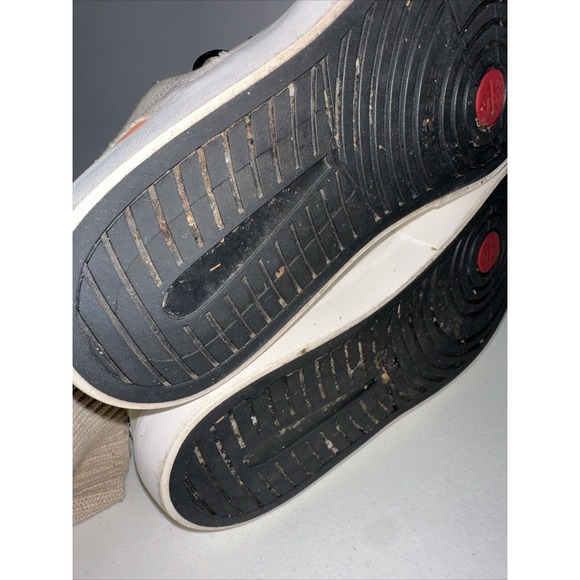 Size 10.5 - Jordan Series.06 What The‎ main image 11